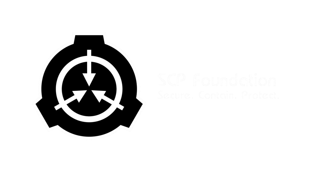 Mein SCP Bild